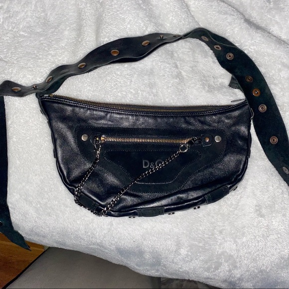 SOLD - Picture 2 of 9